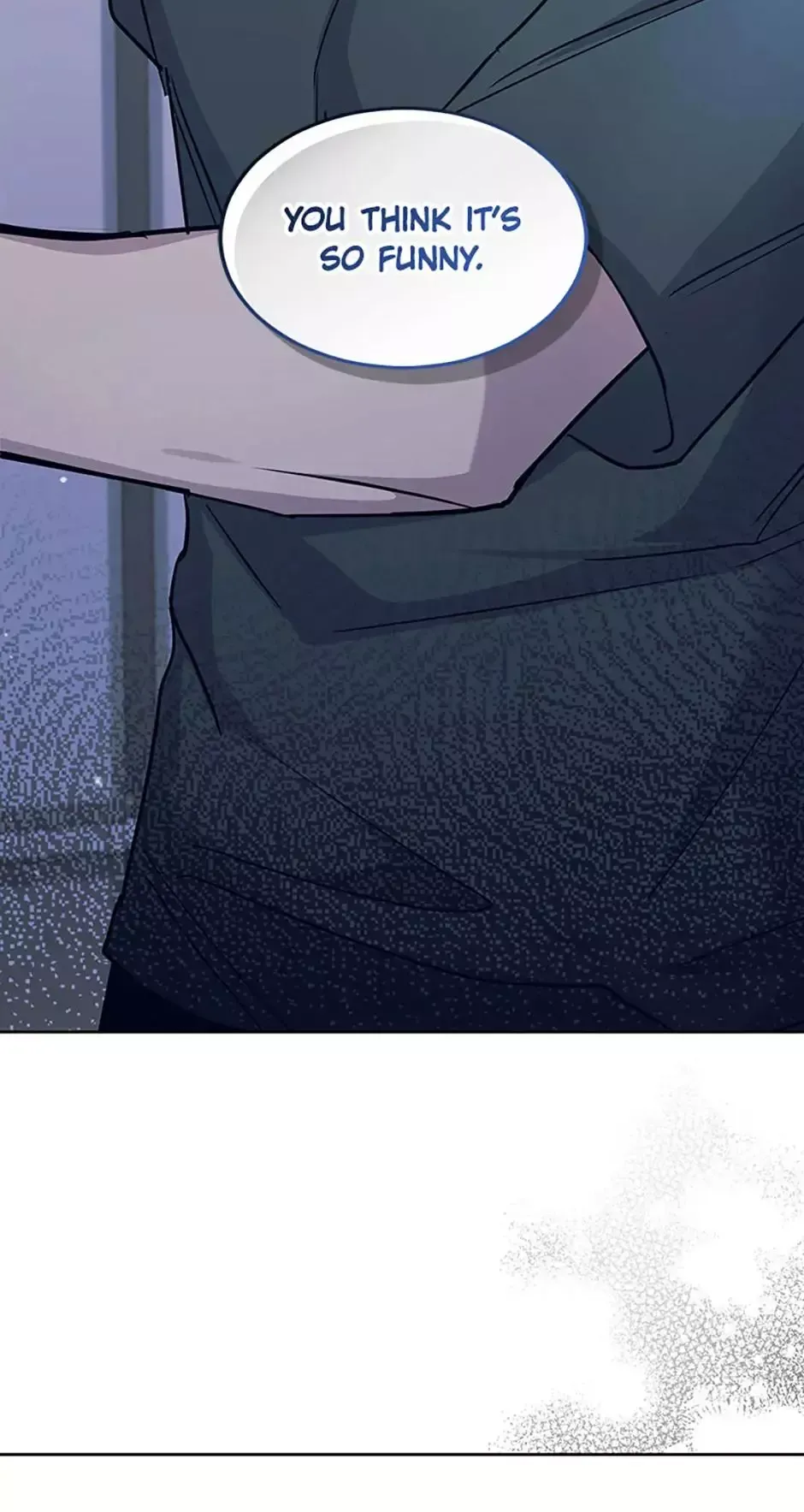 Star Struck - Chapter 50 Page 86