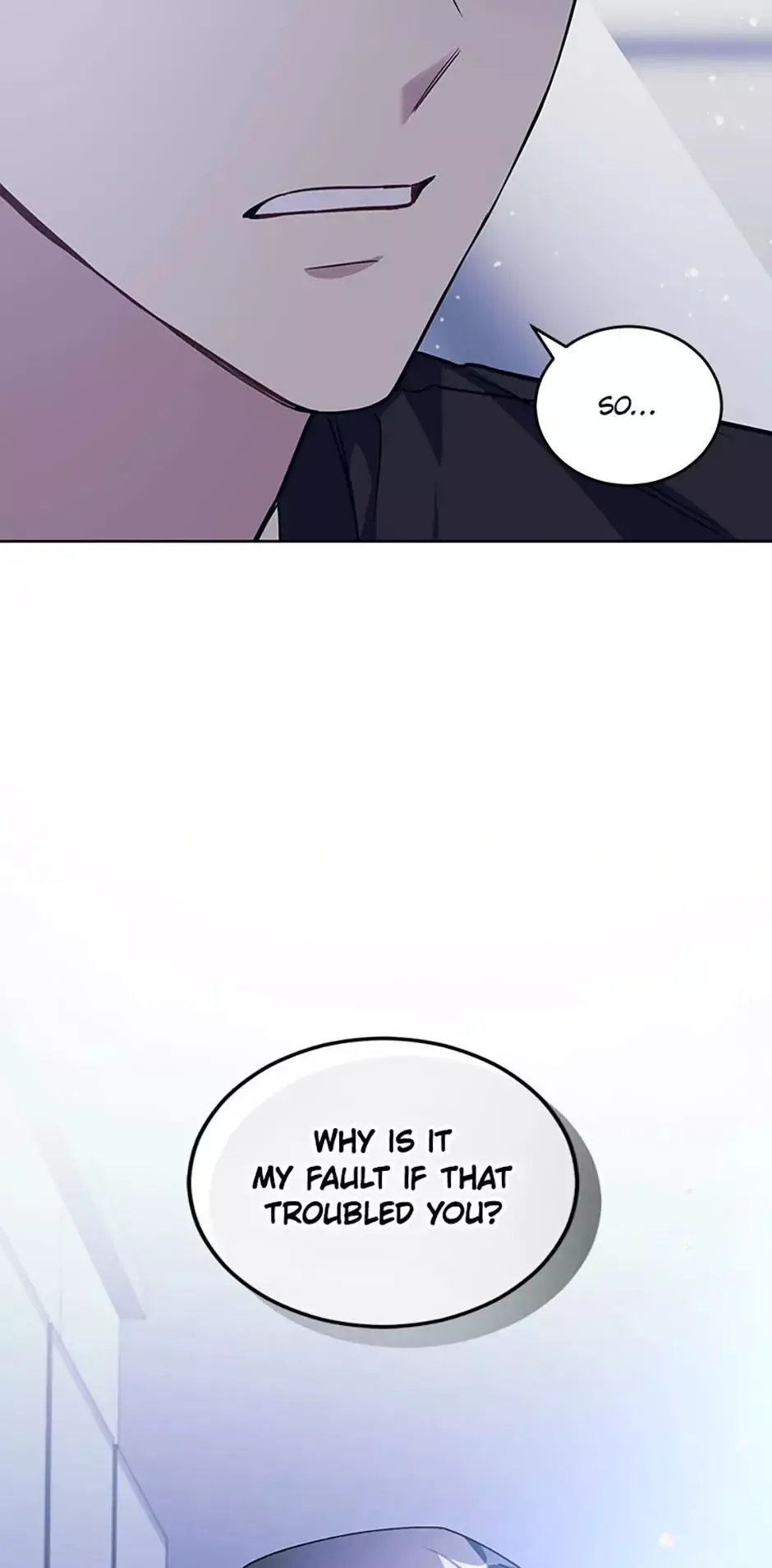 Star Struck - Chapter 51 Page 17