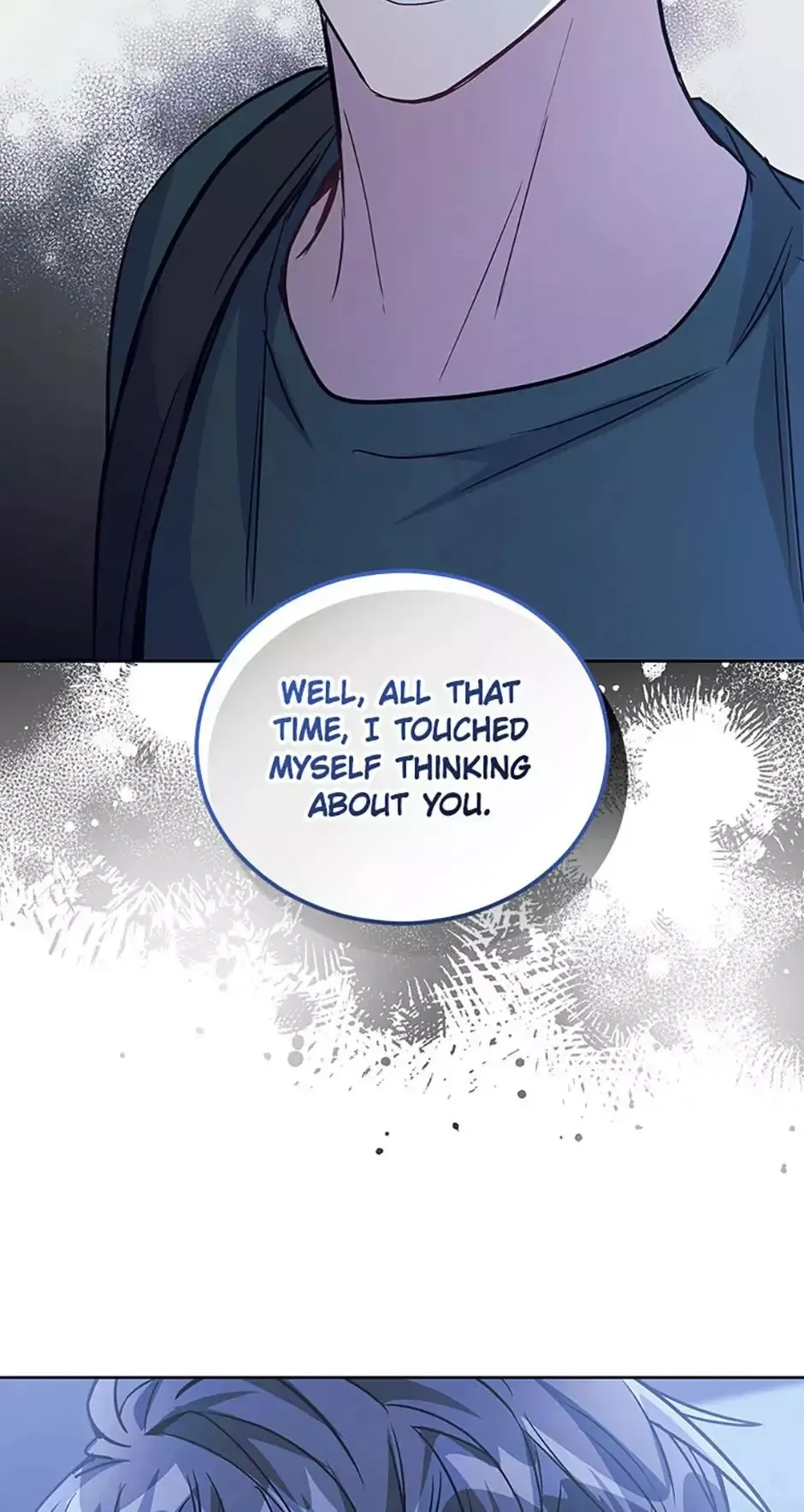 Star Struck - Chapter 51 Page 40