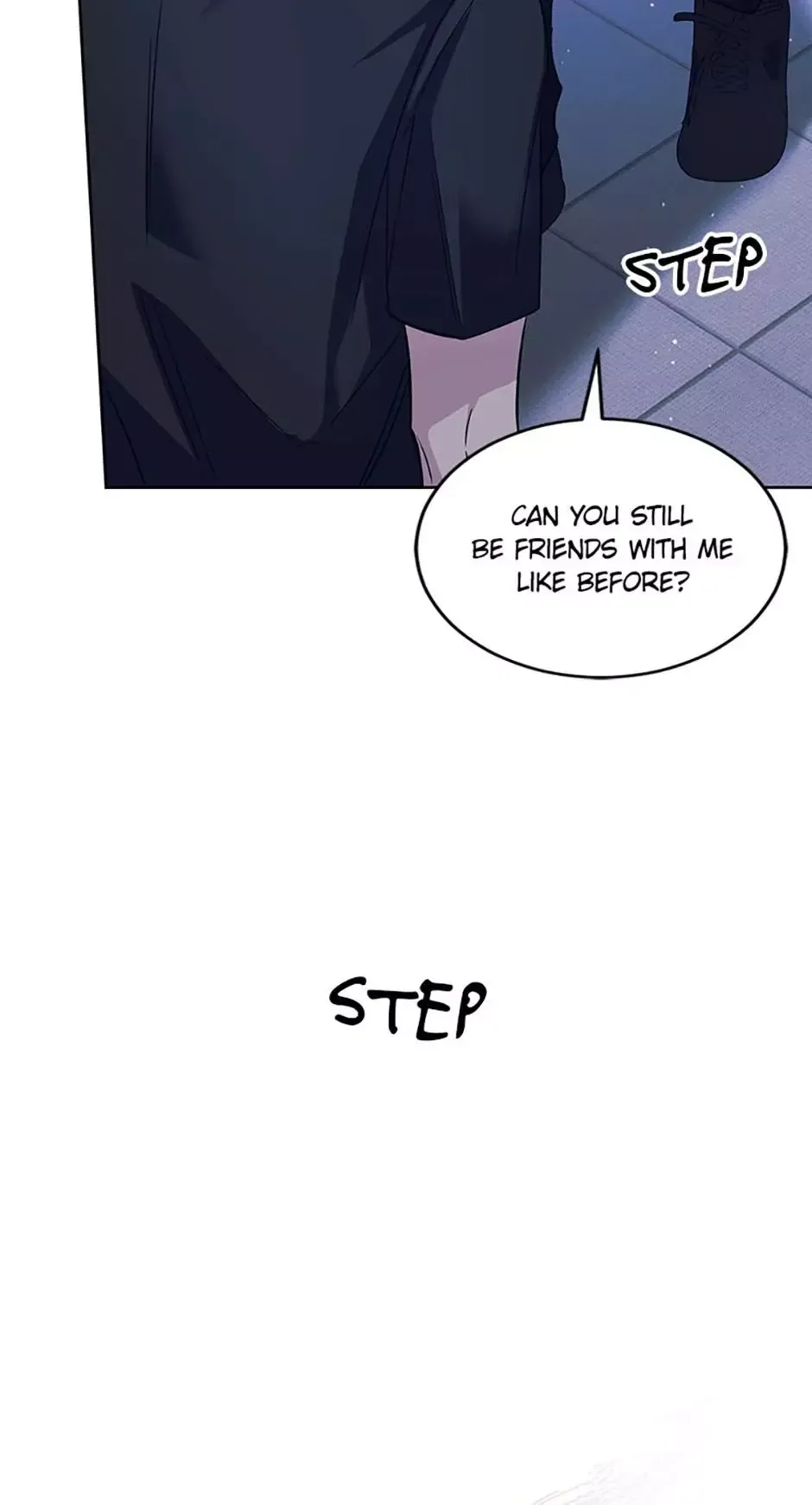 Star Struck - Chapter 51 Page 49