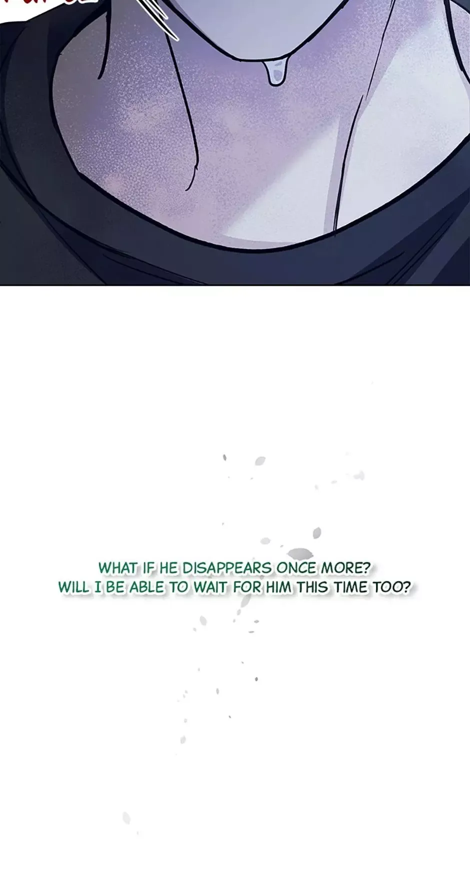 Star Struck - Chapter 51 Page 62