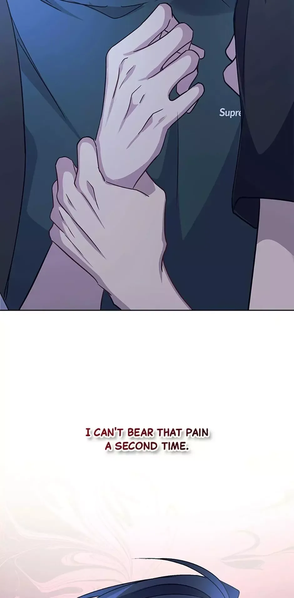 Star Struck - Chapter 51 Page 64
