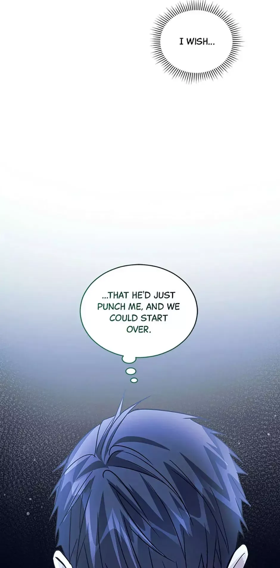 Star Struck - Chapter 51 Page 71