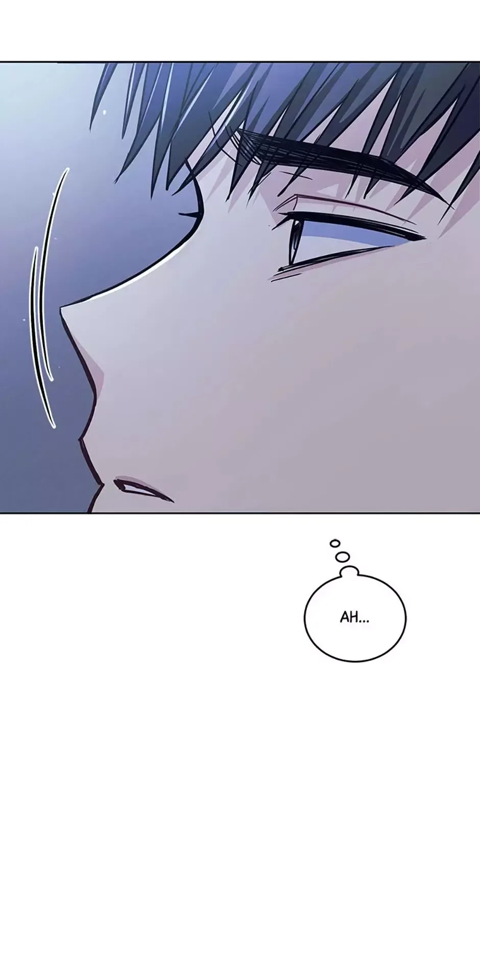 Star Struck - Chapter 51 Page 74