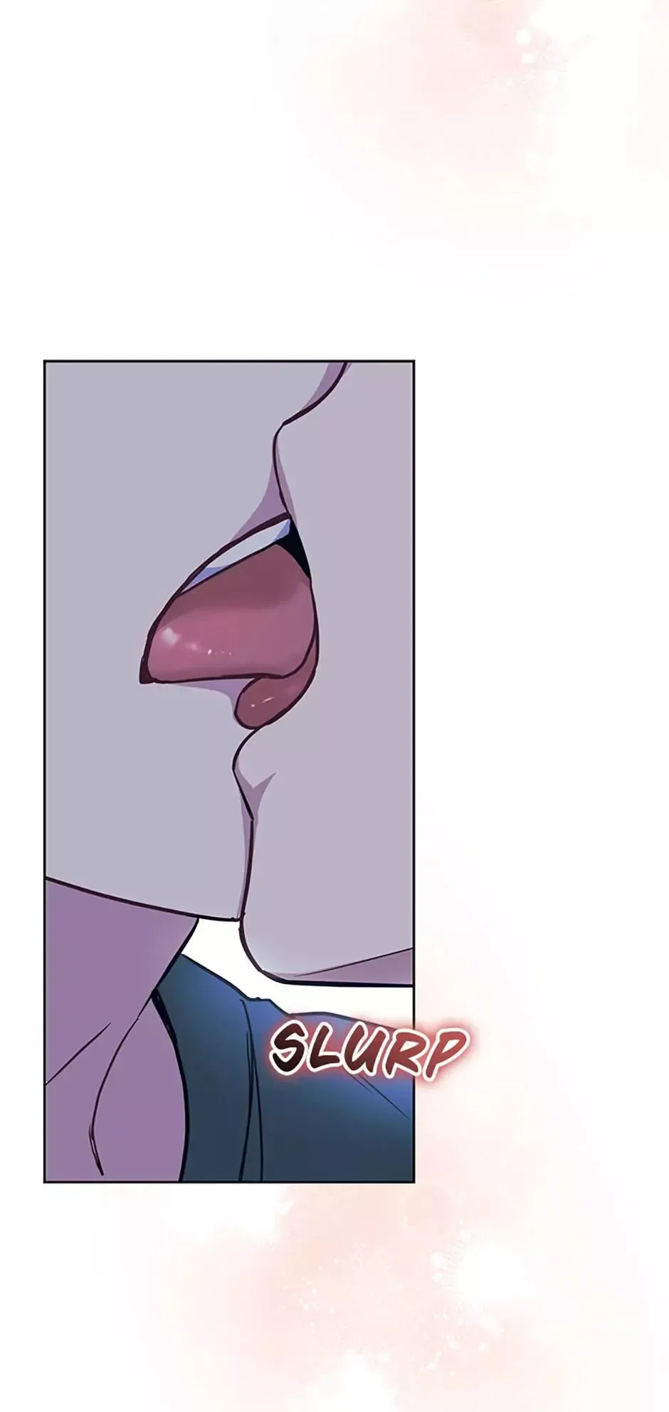Star Struck - Chapter 51 Page 81