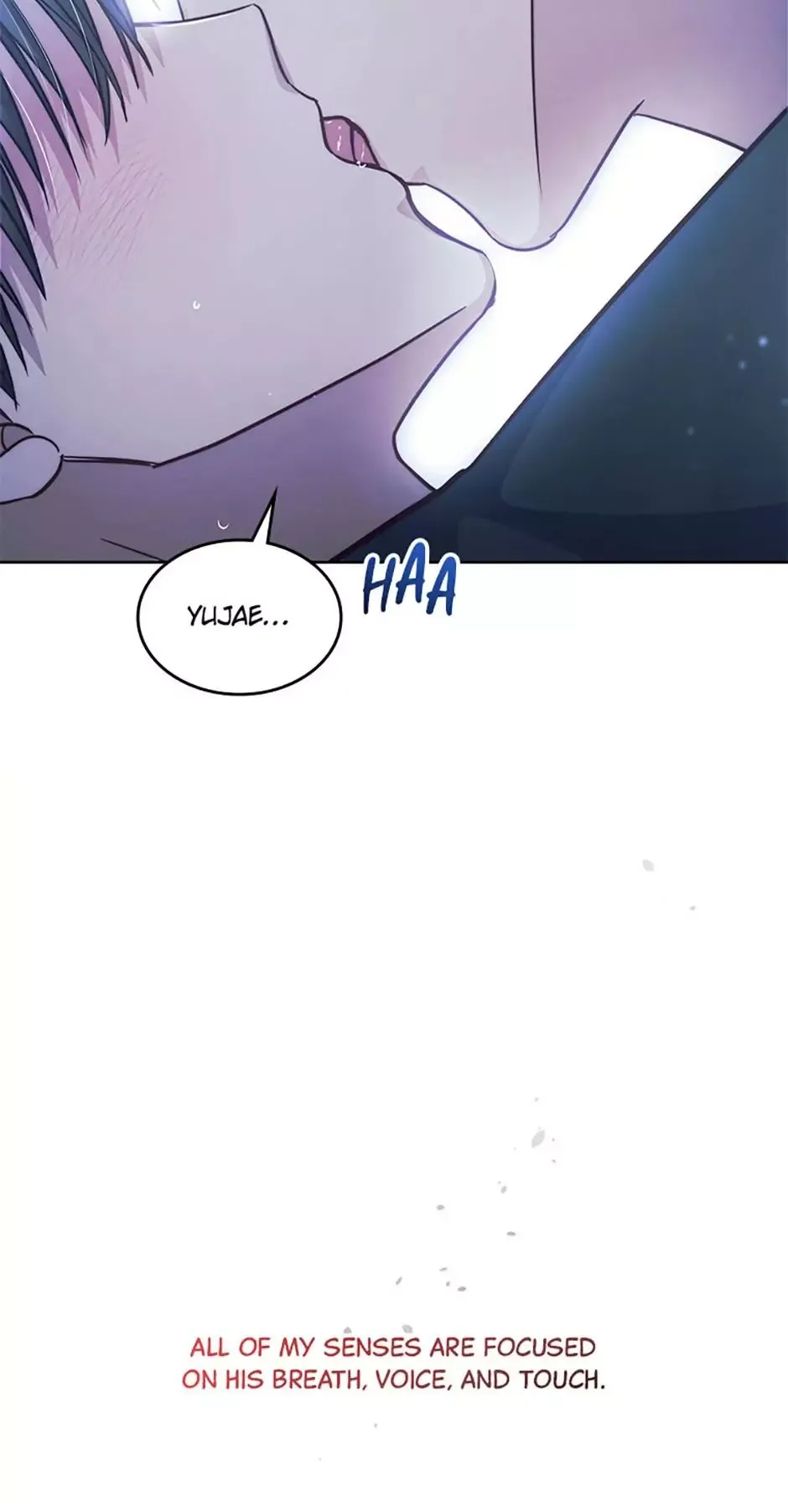 Star Struck - Chapter 52 Page 17