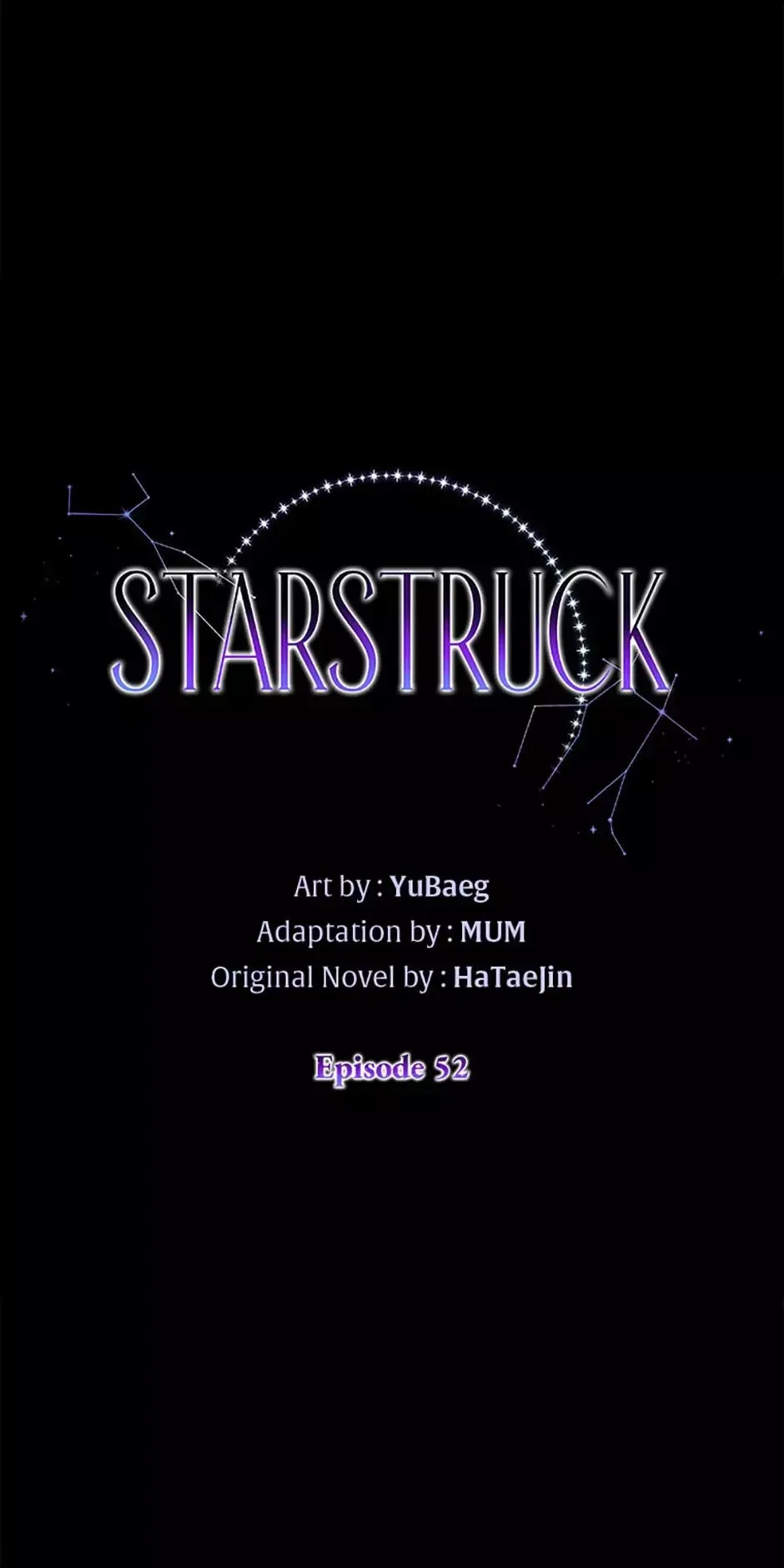 Star Struck - Chapter 52 Page 35