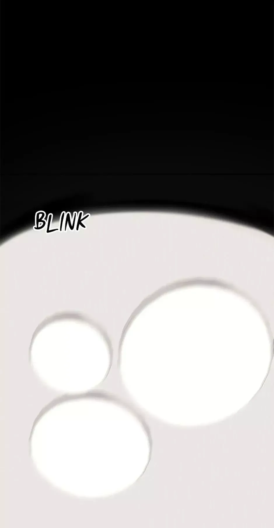Star Struck - Chapter 52 Page 36