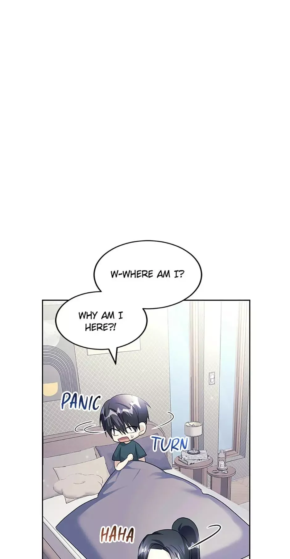 Star Struck - Chapter 52 Page 41