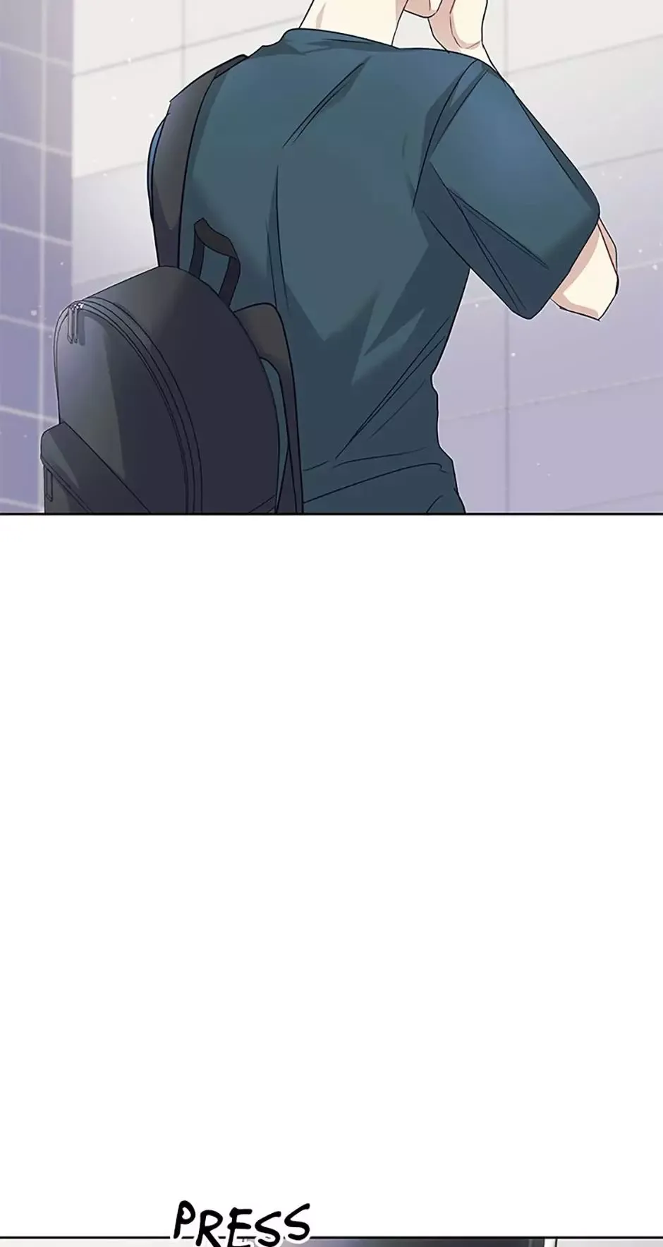 Star Struck - Chapter 52 Page 61