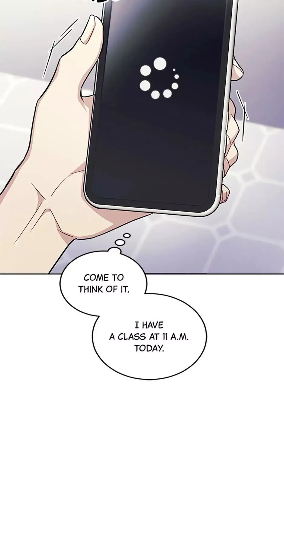 Star Struck - Chapter 52 Page 62