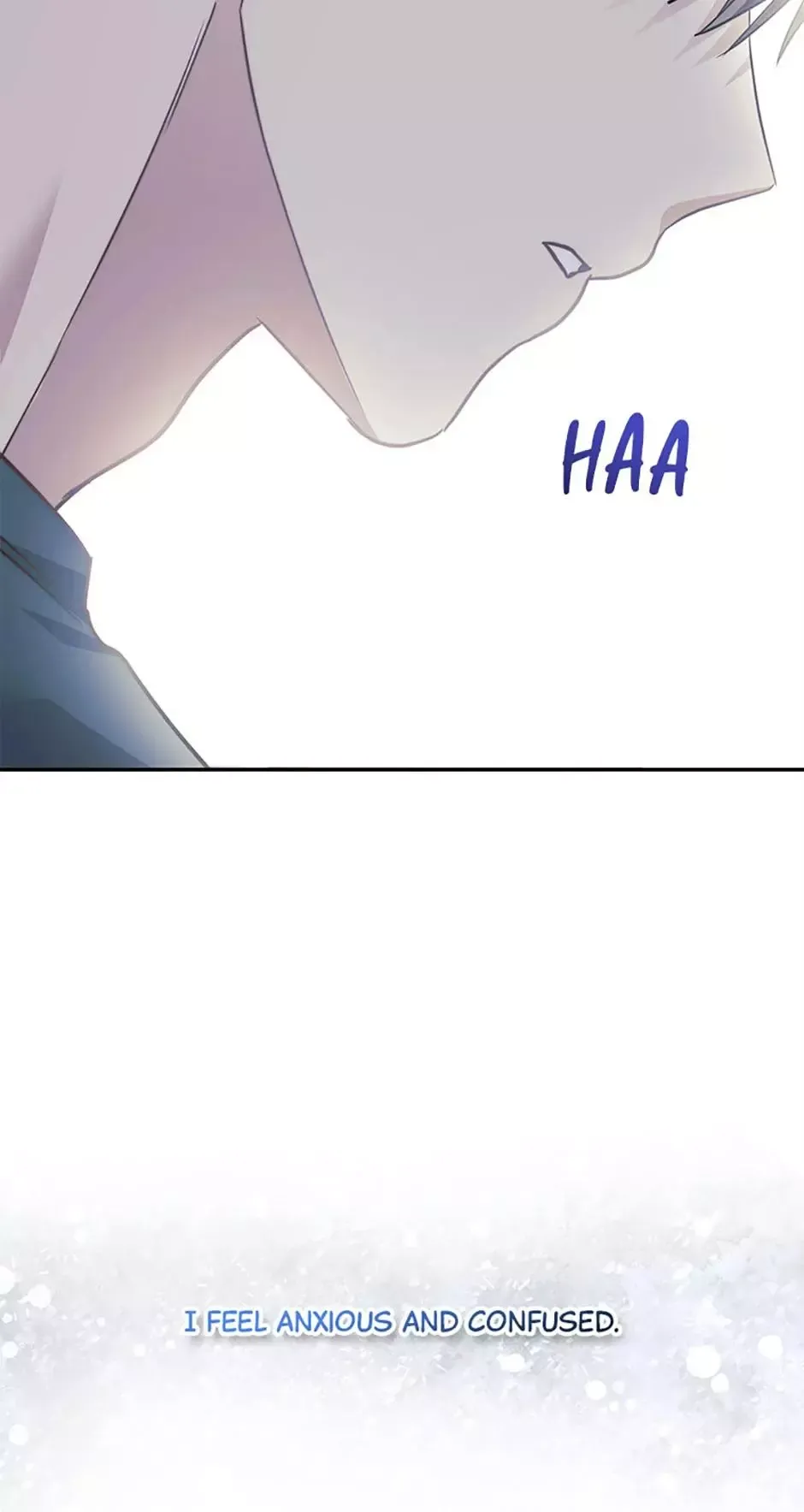 Star Struck - Chapter 52 Page 69