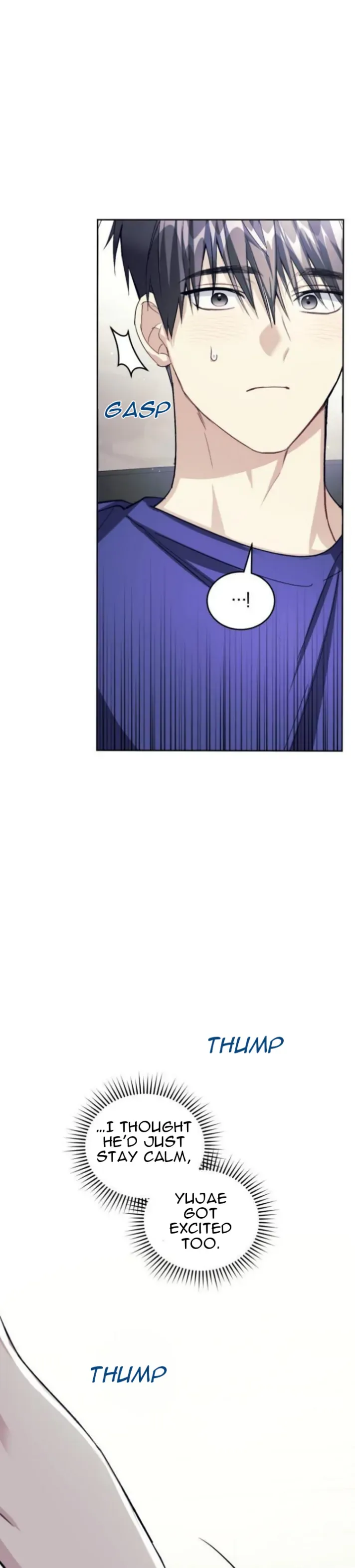 Star Struck - Chapter 58 Page 14