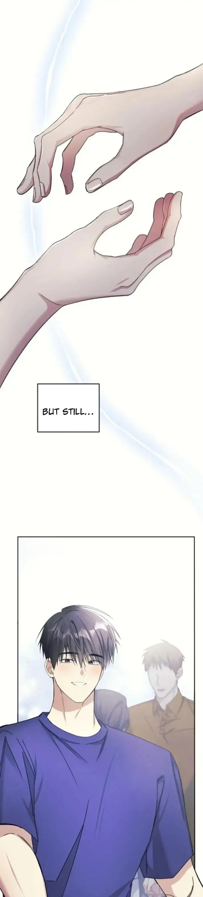 Star Struck - Chapter 59 Page 13