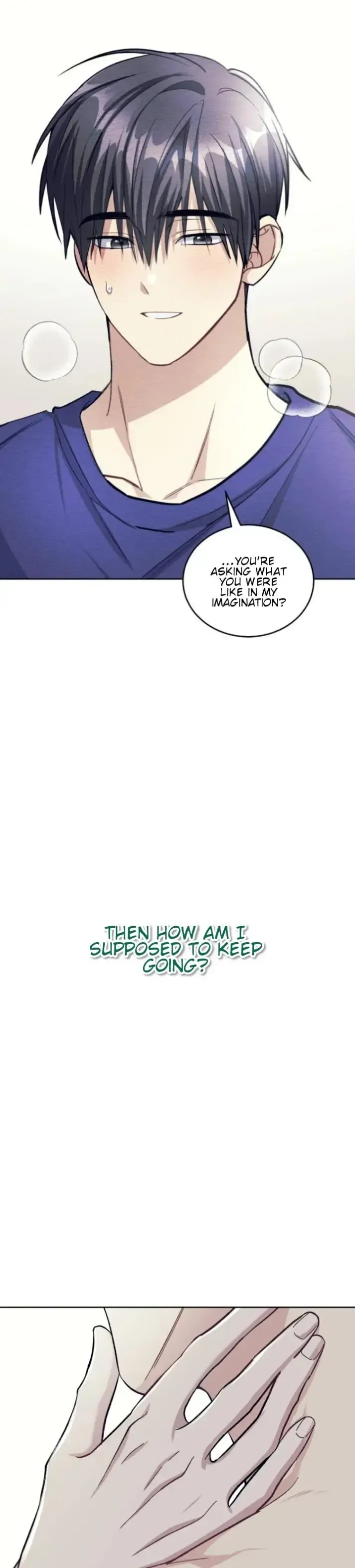 Star Struck - Chapter 59 Page 16