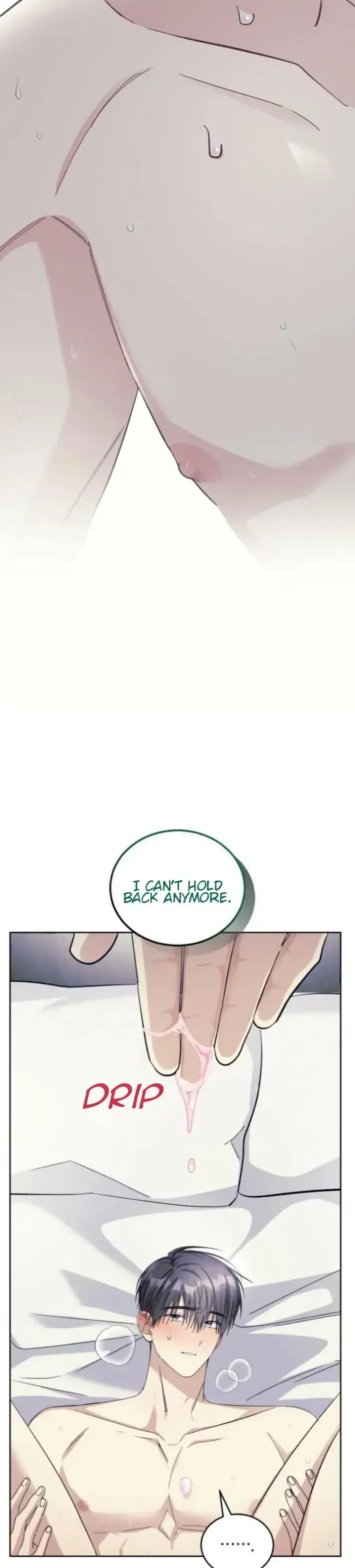 Star Struck - Chapter 59 Page 38
