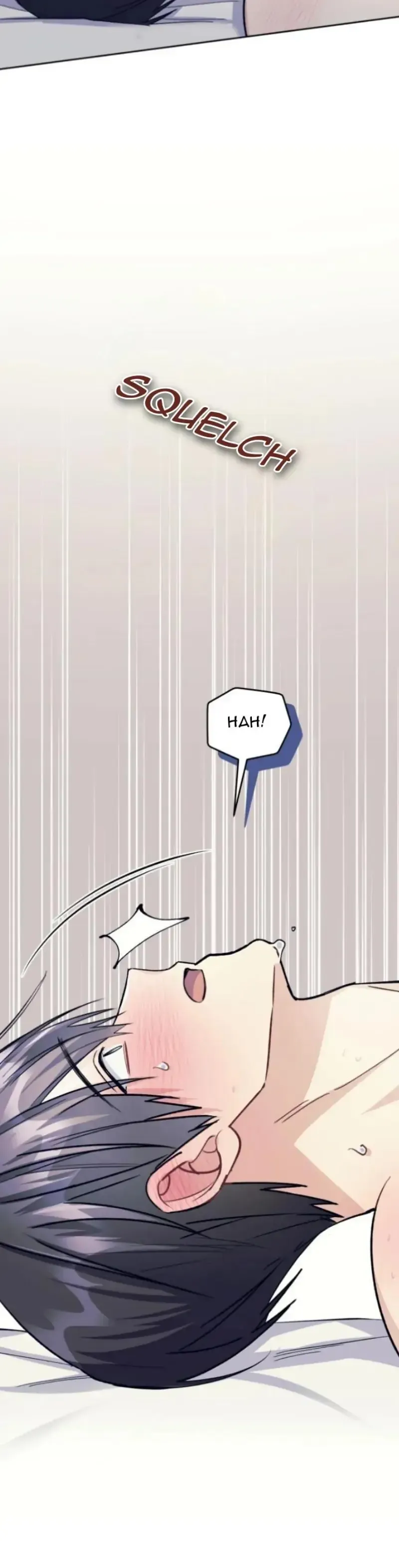 Star Struck - Chapter 60 Page 5