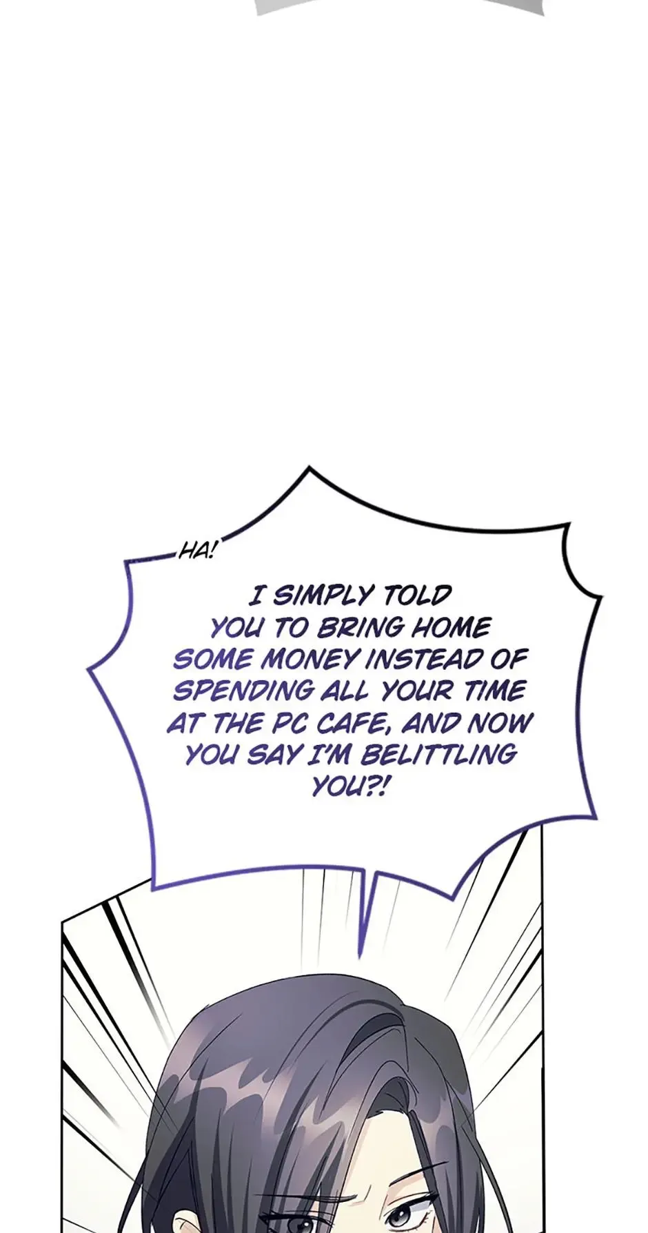 Star Struck - Chapter 61 Page 26