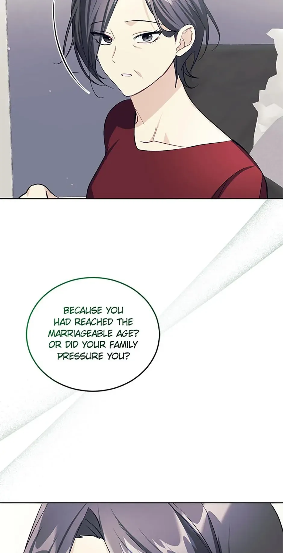 Star Struck - Chapter 61 Page 55