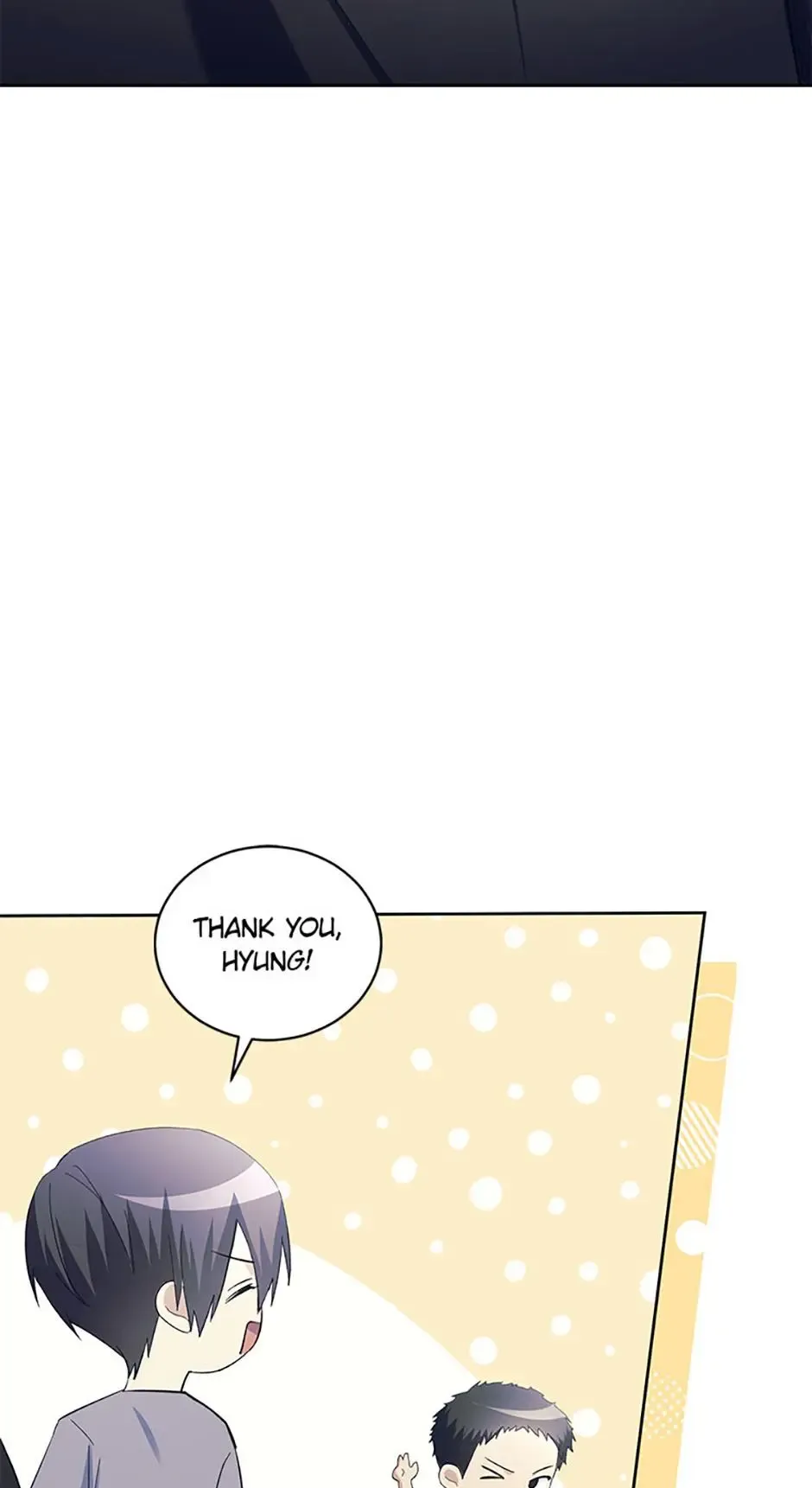 Star Struck - Chapter 61 Page 73