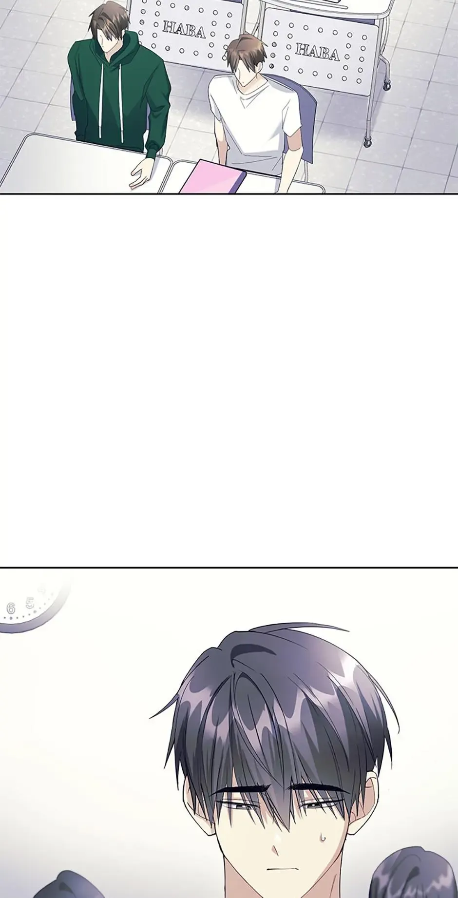 Star Struck - Chapter 61 Page 90