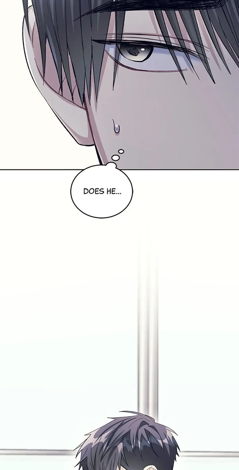 Star Struck - Chapter 61 Page 92
