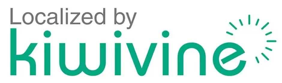 Star Struck - Chapter 61 Page 97