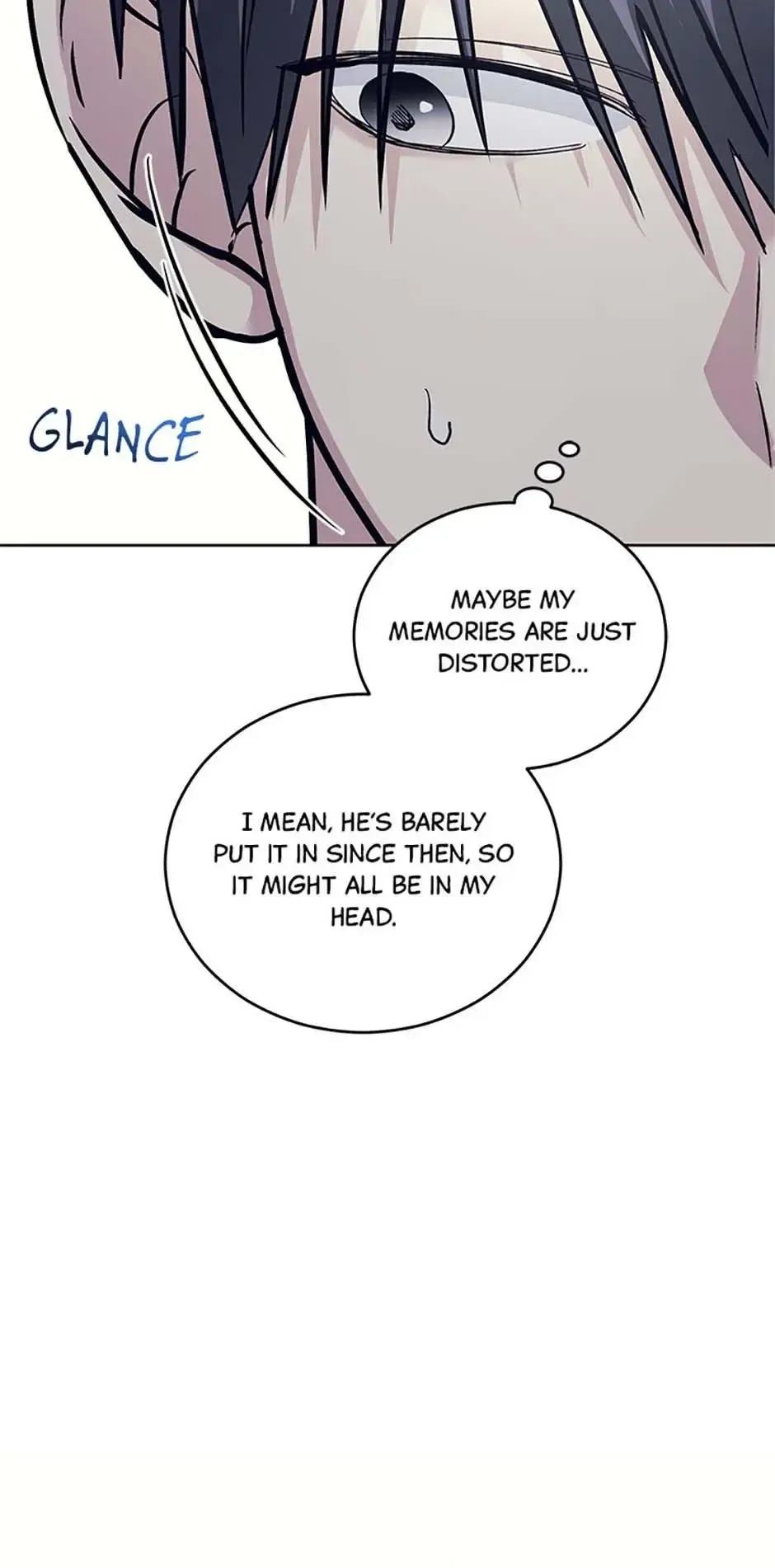 Star Struck - Chapter 62 Page 13