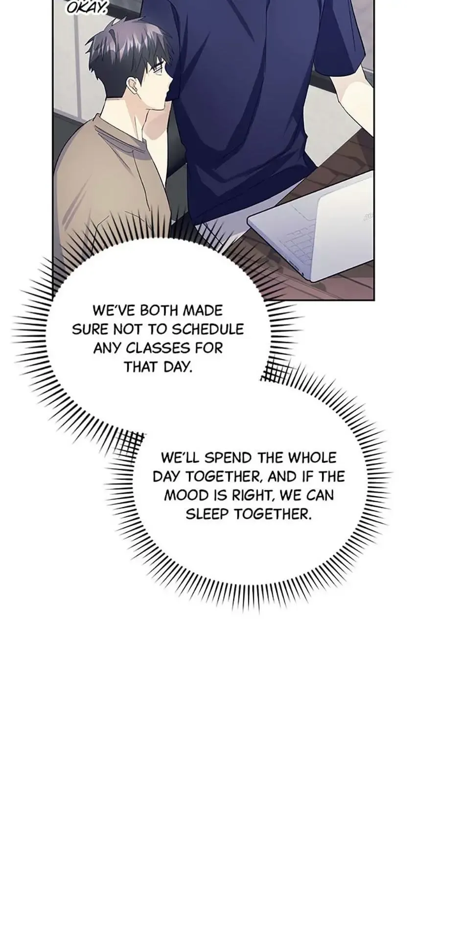 Star Struck - Chapter 62 Page 48