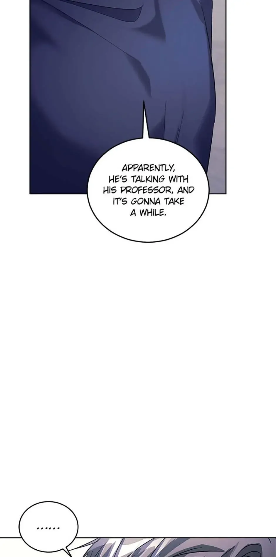 Star Struck - Chapter 62 Page 57