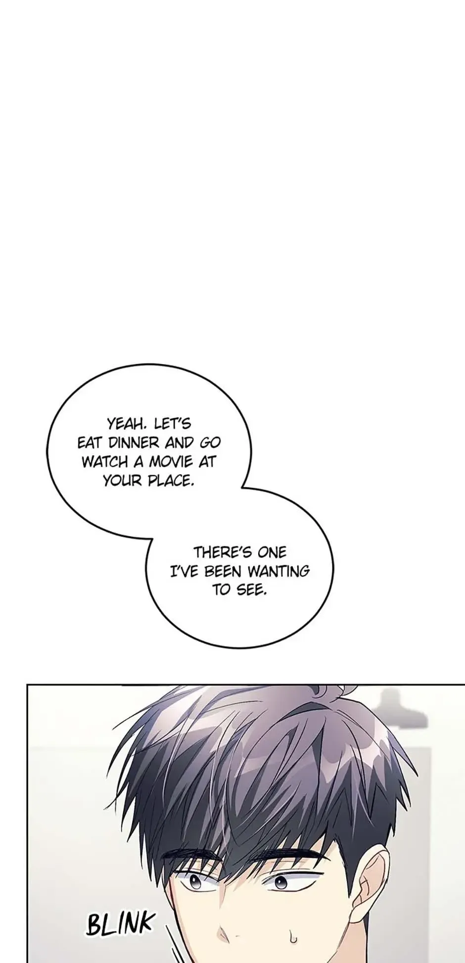 Star Struck - Chapter 62 Page 60