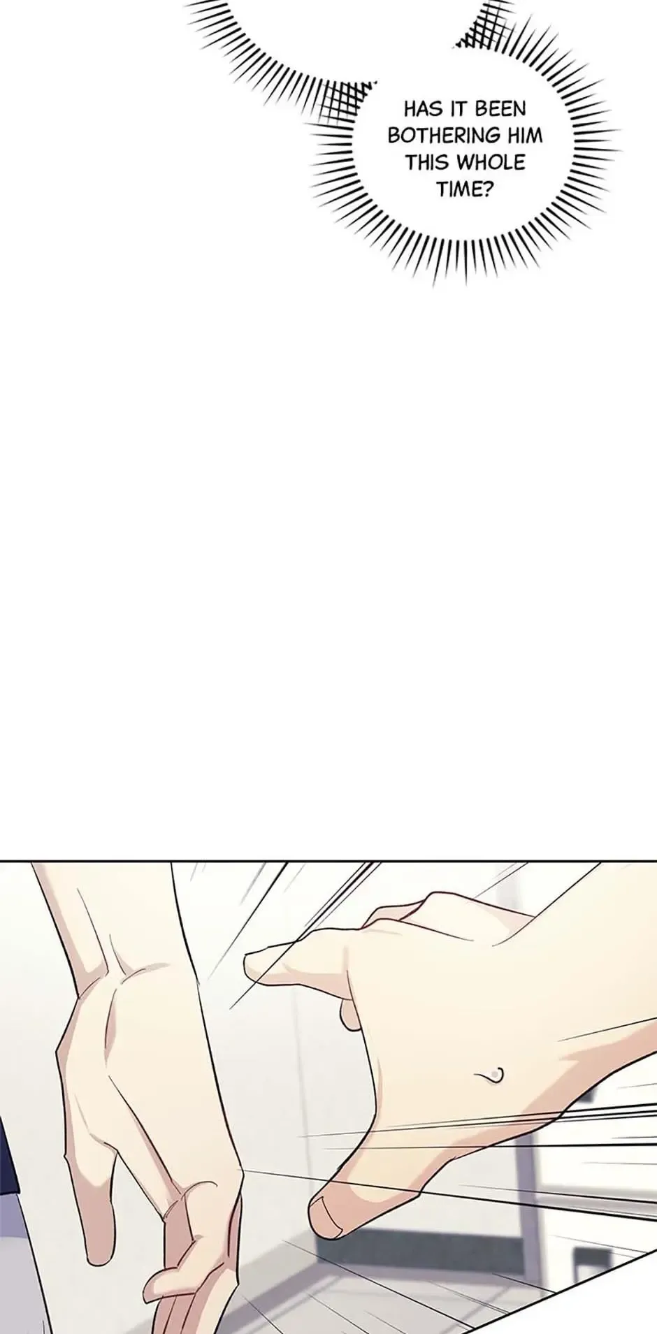 Star Struck - Chapter 62 Page 70