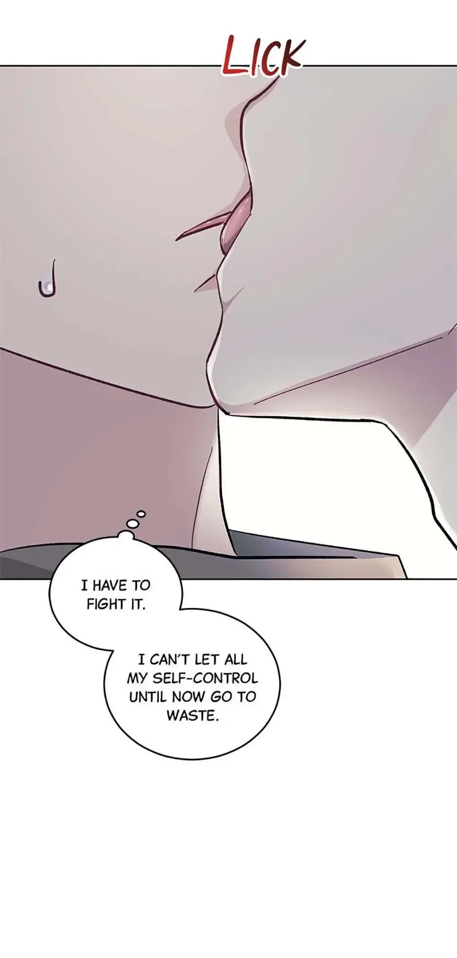Star Struck - Chapter 62 Page 84