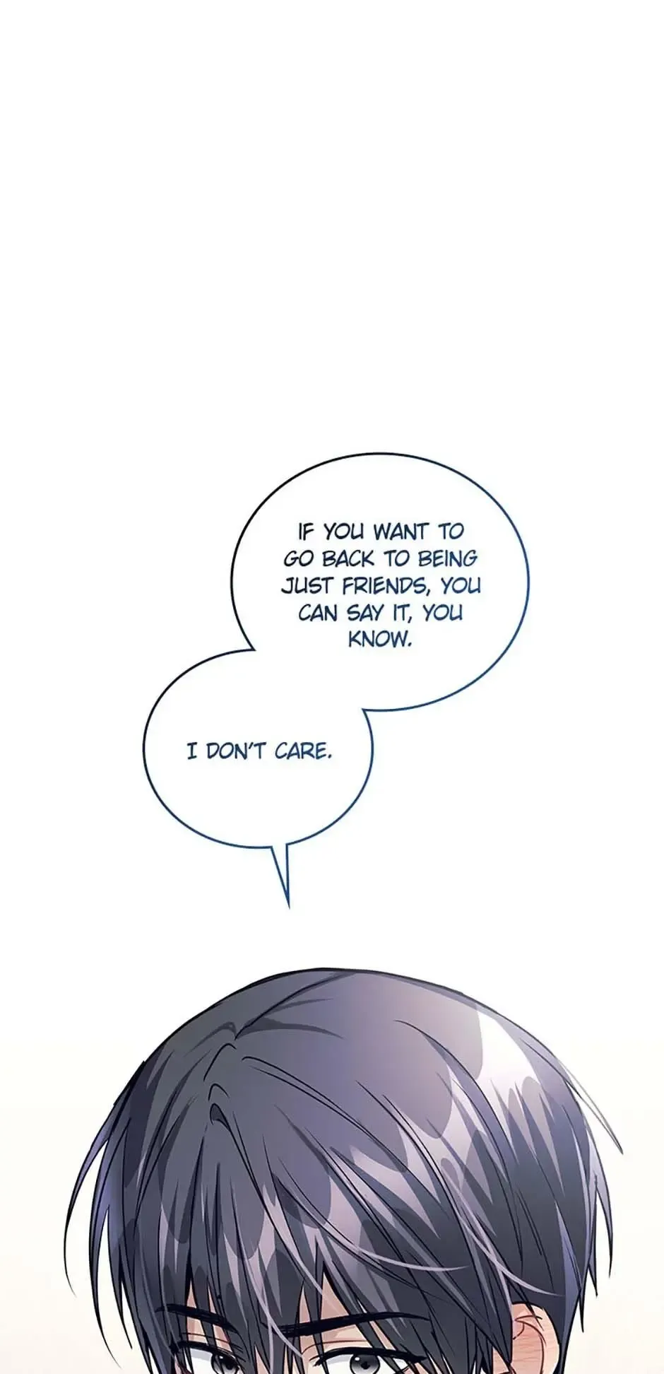 Star Struck - Chapter 63 Page 19