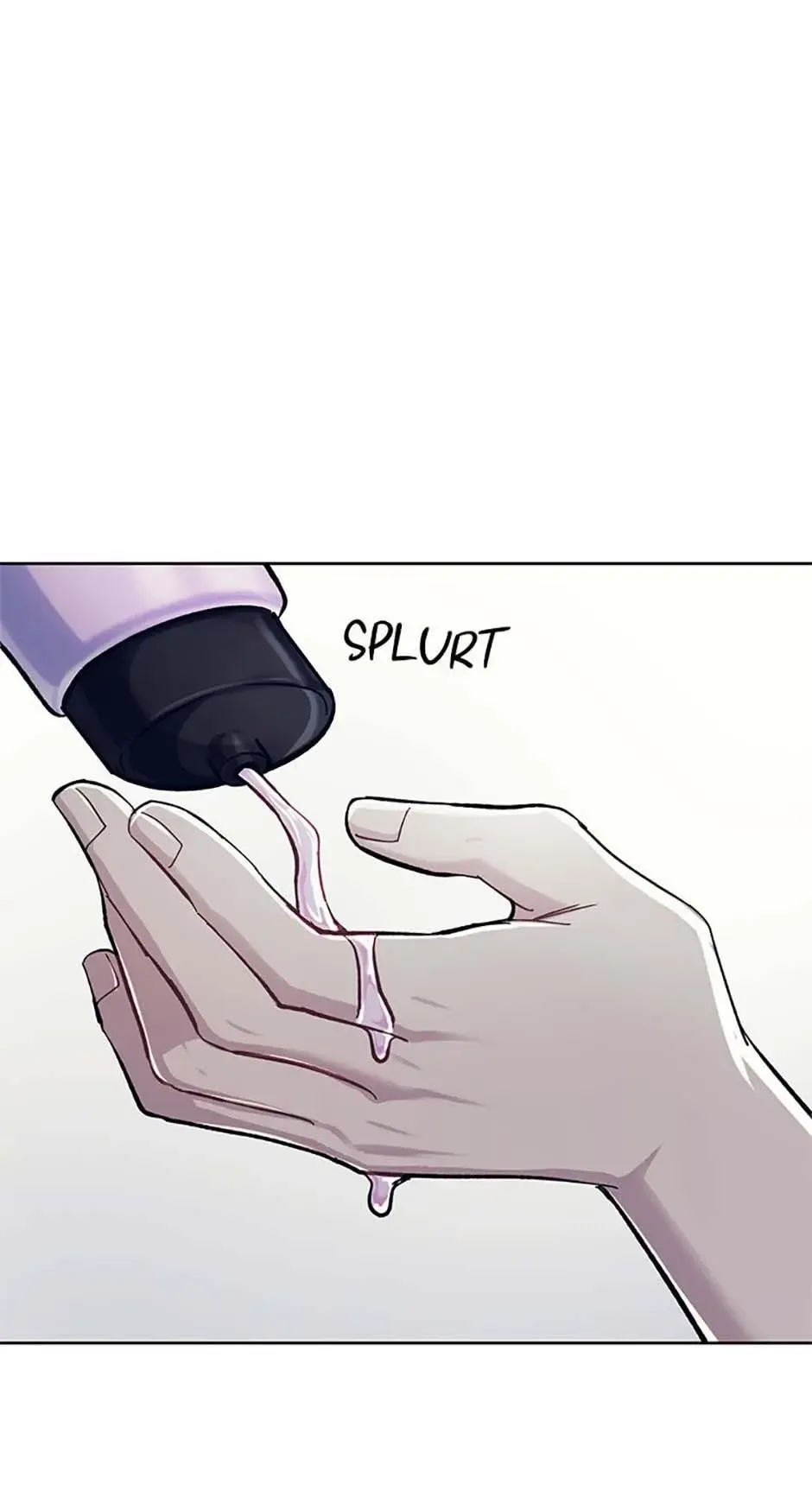 Star Struck - Chapter 63 Page 62