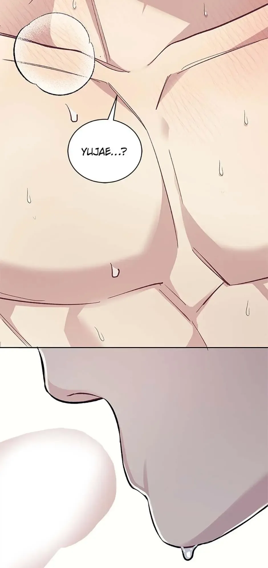 Star Struck - Chapter 63 Page 86