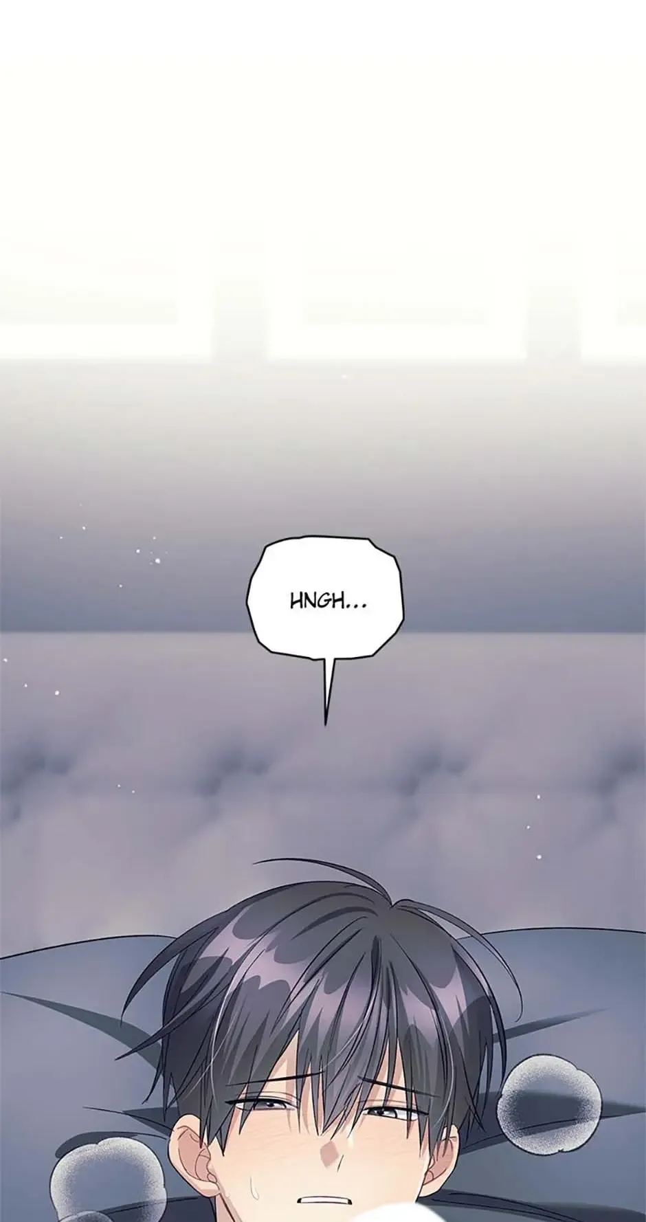 Star Struck - Chapter 64 Page 7