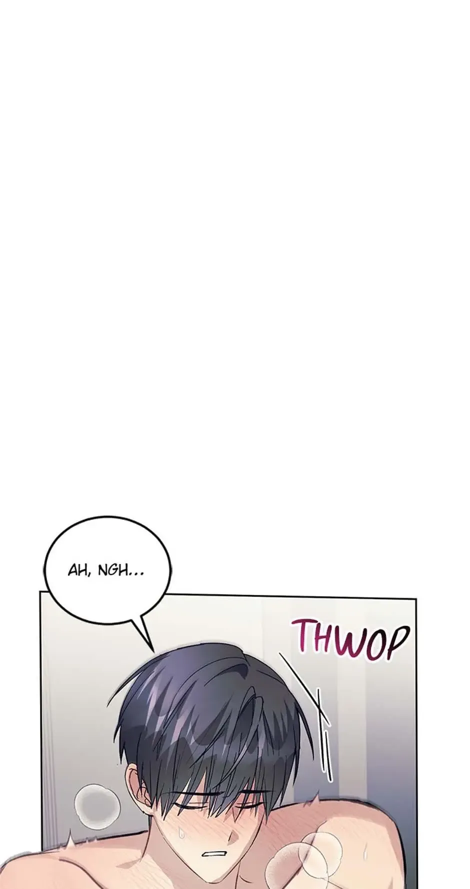 Star Struck - Chapter 64 Page 48