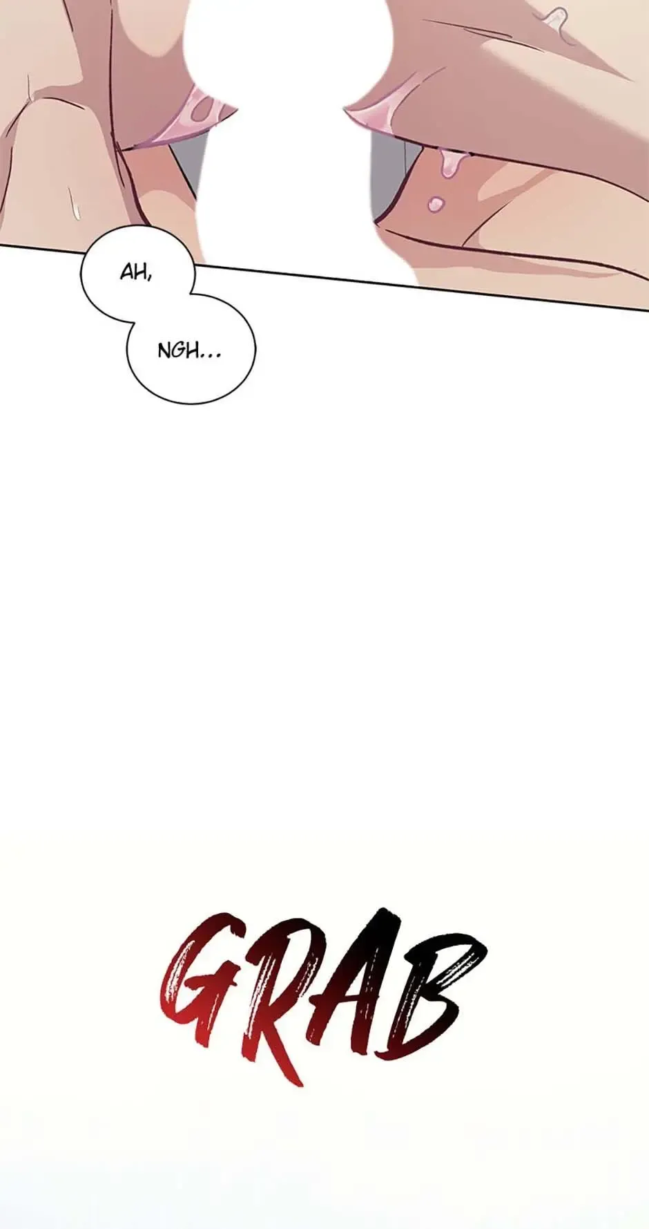 Star Struck - Chapter 64 Page 52