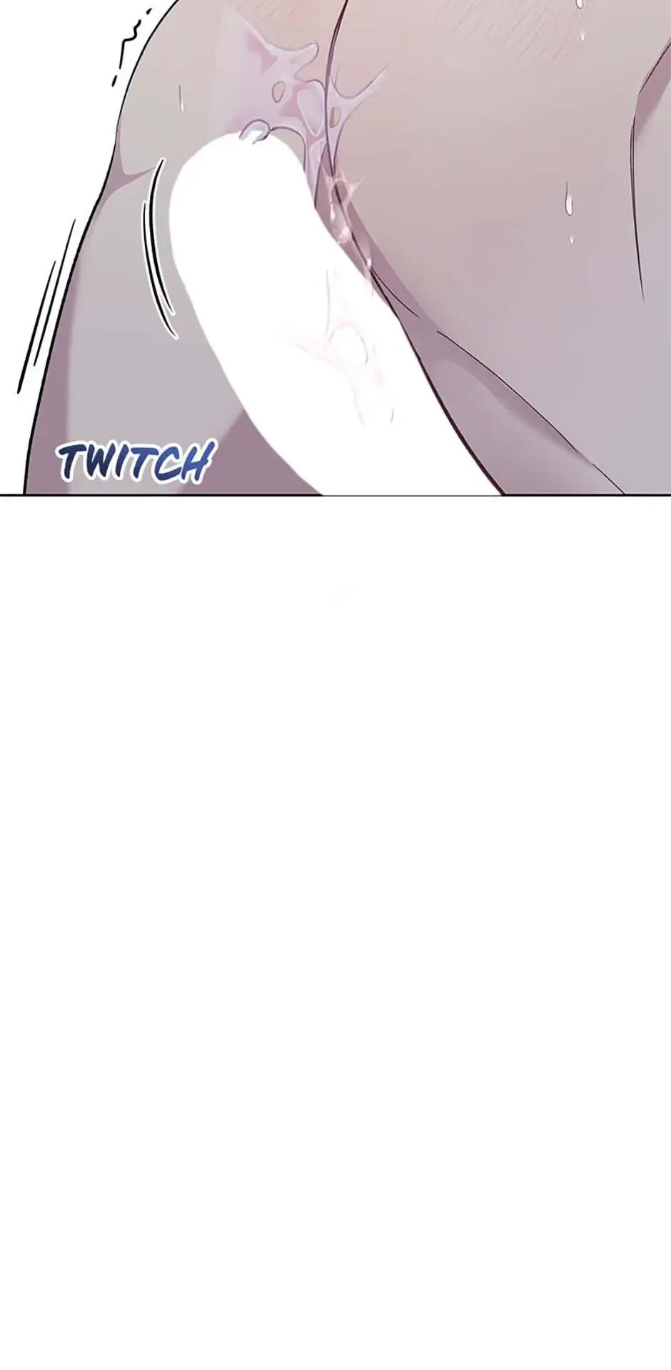 Star Struck - Chapter 64 Page 61