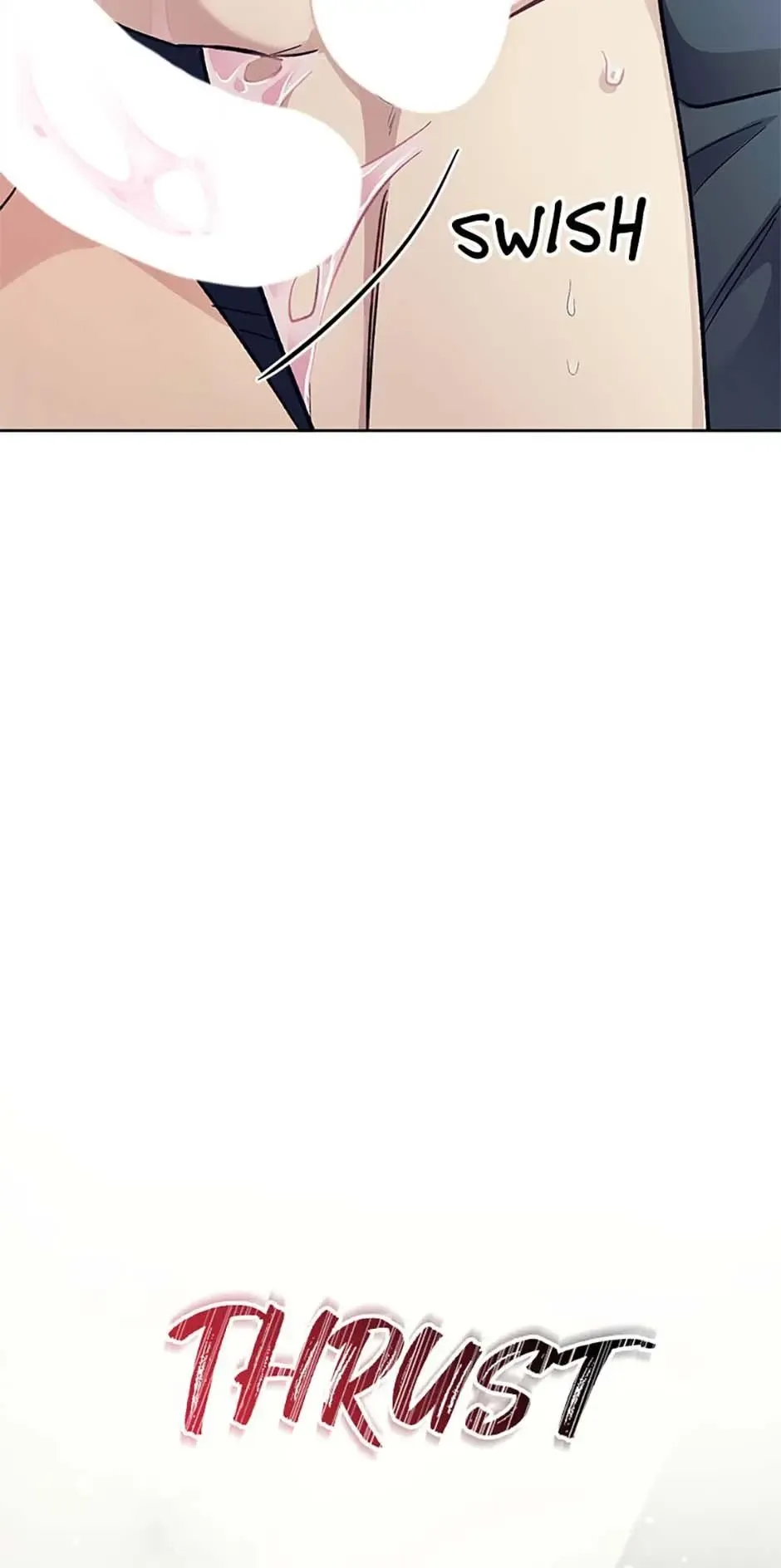 Star Struck - Chapter 64 Page 64
