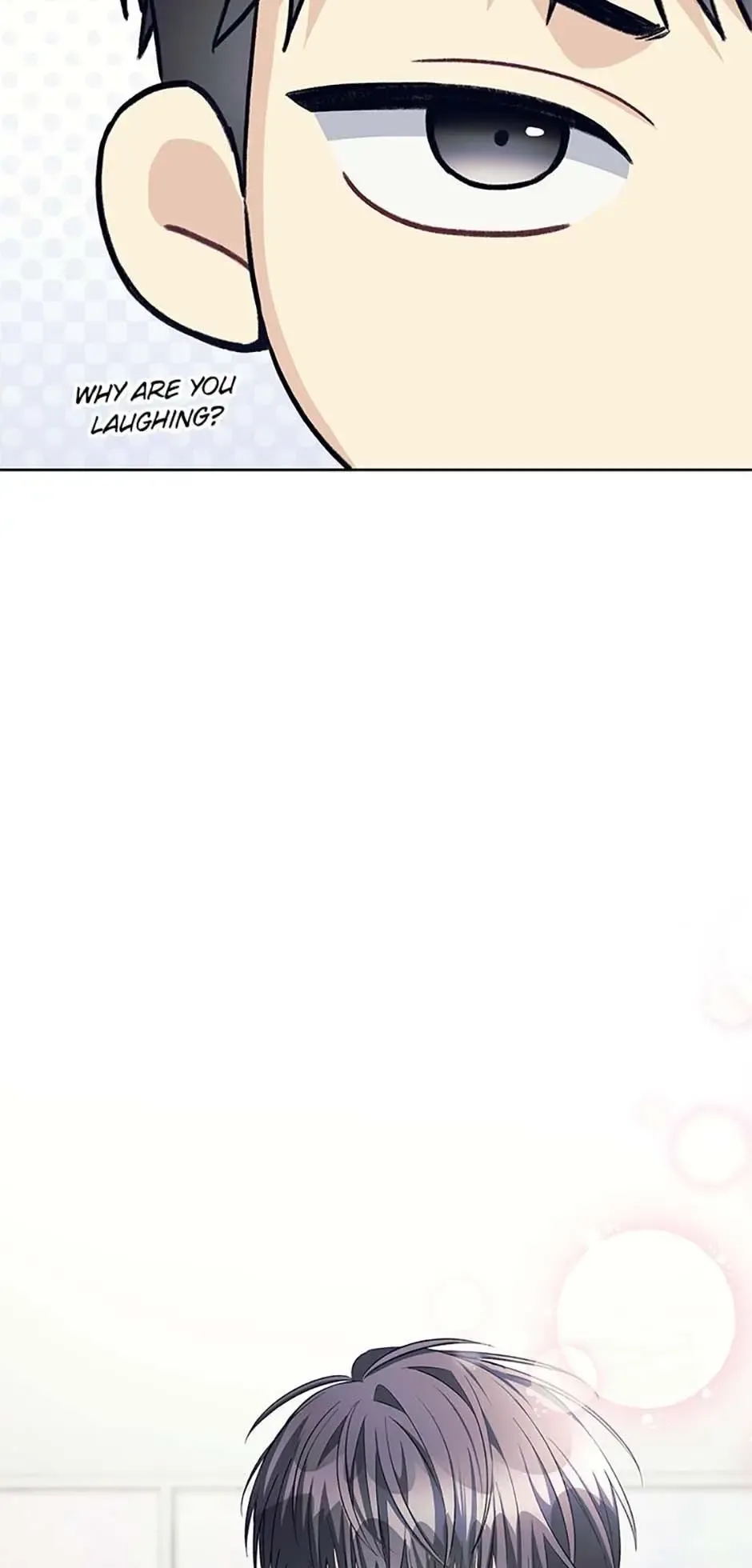 Star Struck - Chapter 65 Page 28