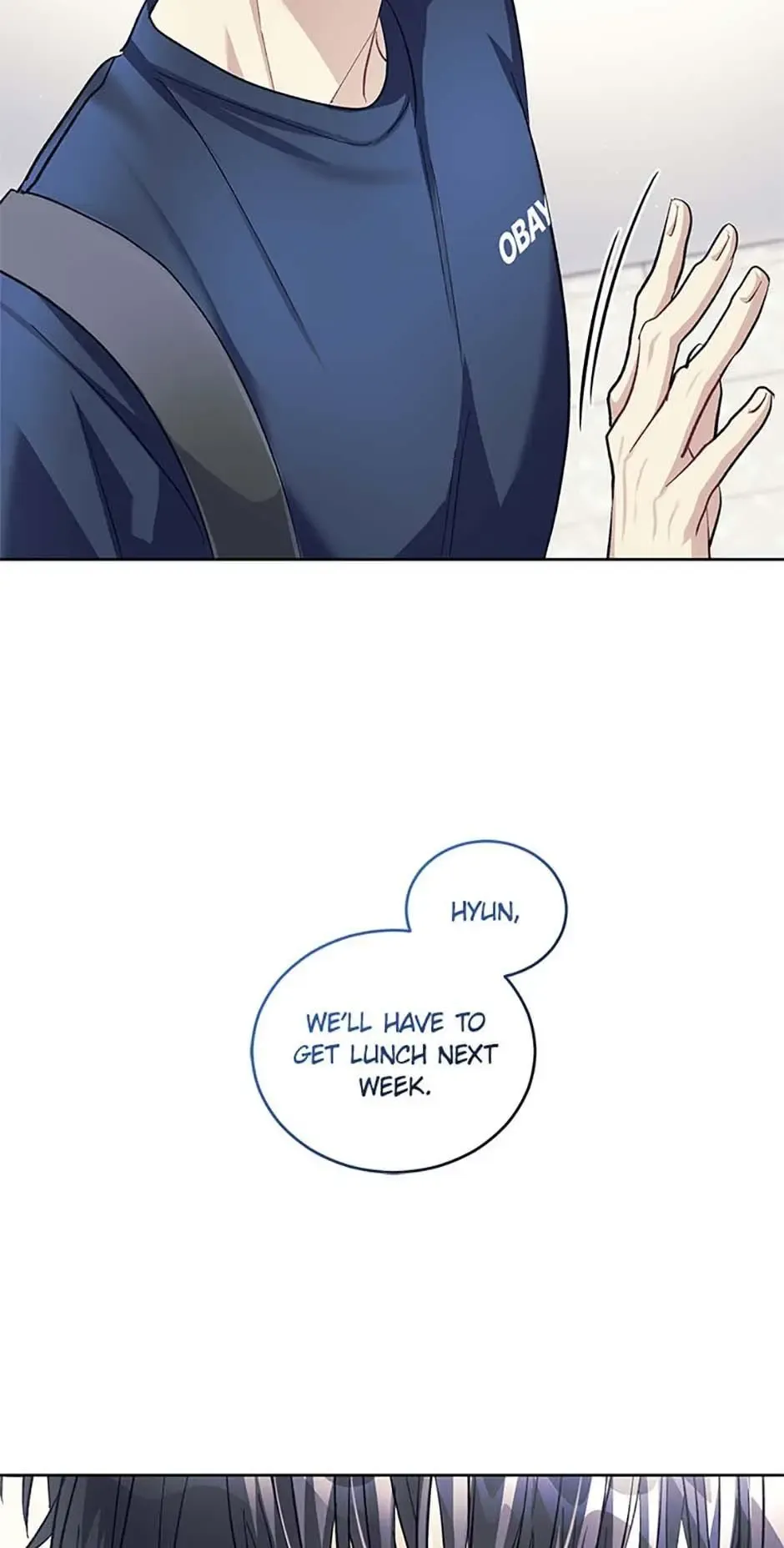 Star Struck - Chapter 65 Page 50