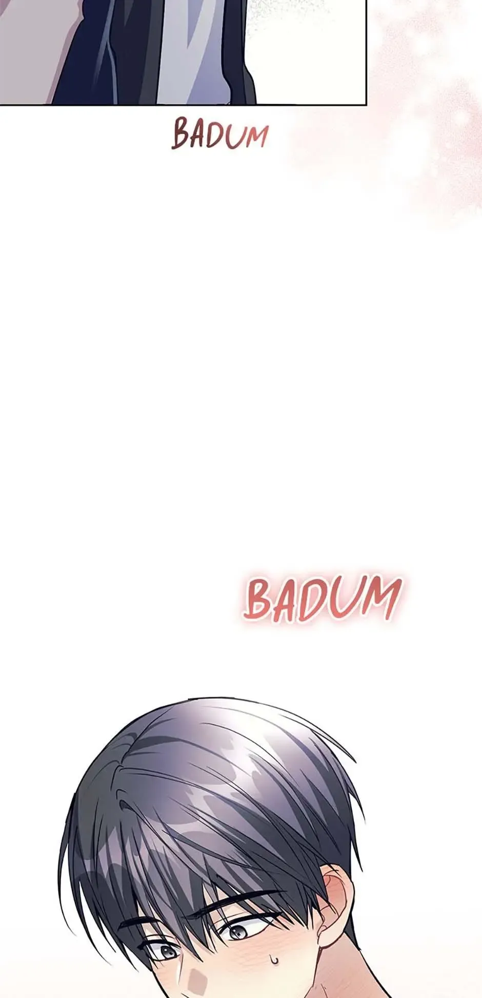 Star Struck - Chapter 65 Page 62