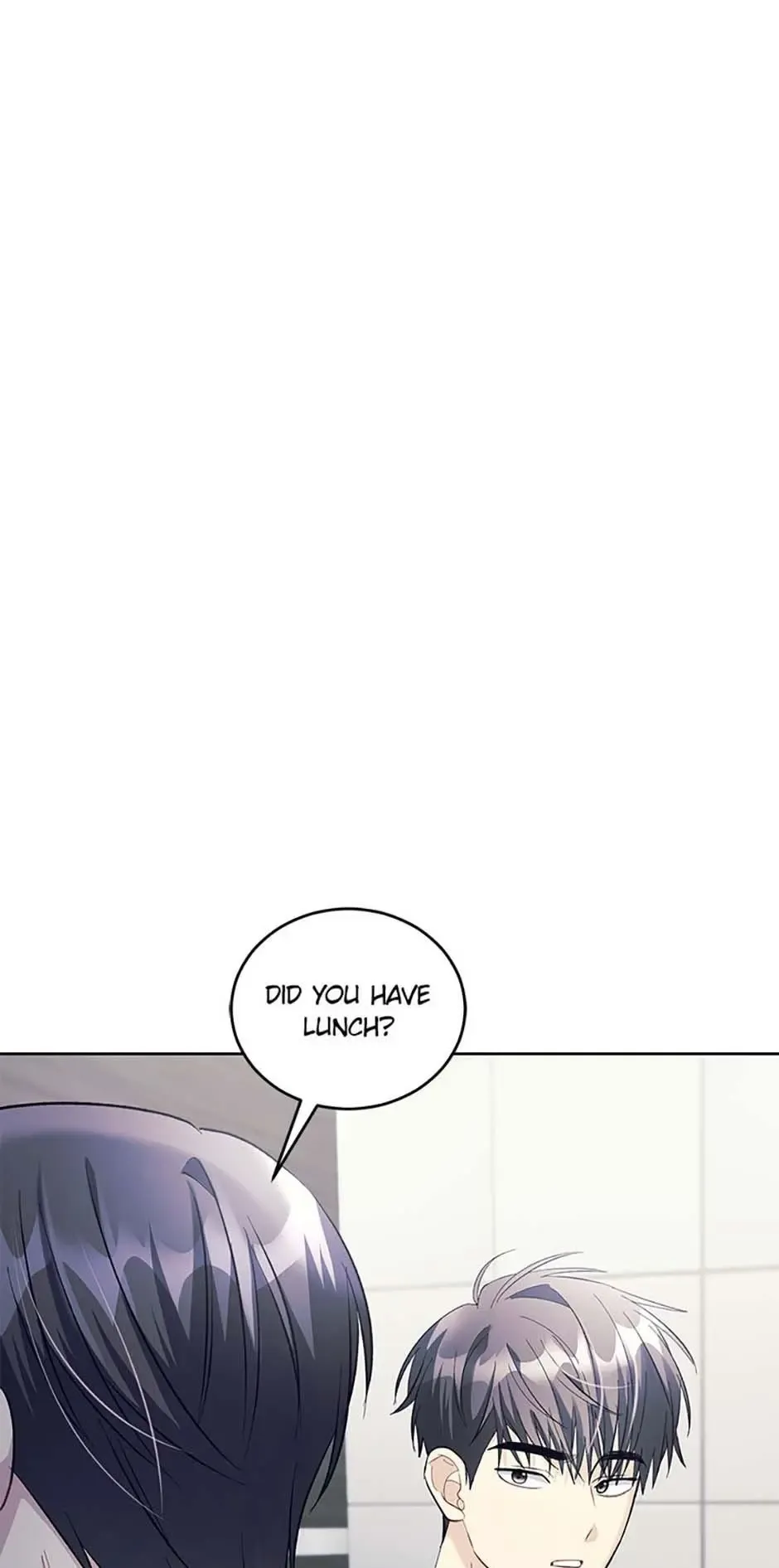 Star Struck - Chapter 65 Page 87