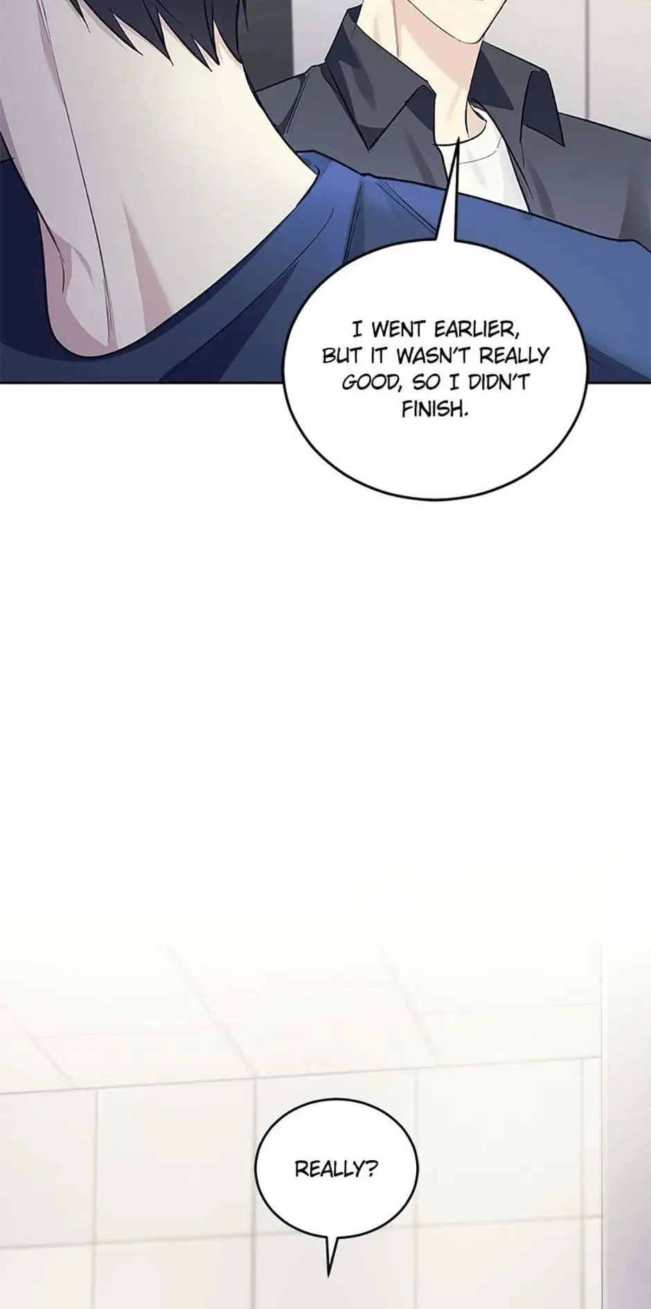Star Struck - Chapter 65 Page 88