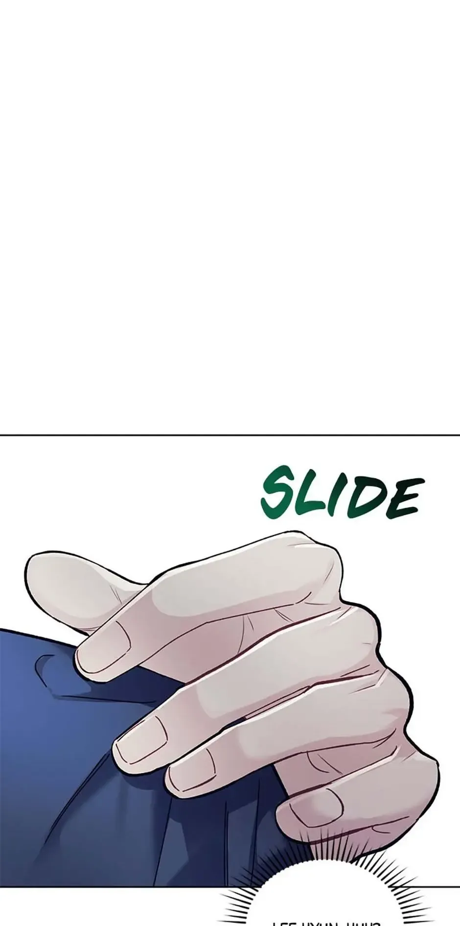 Star Struck - Chapter 65 Page 91