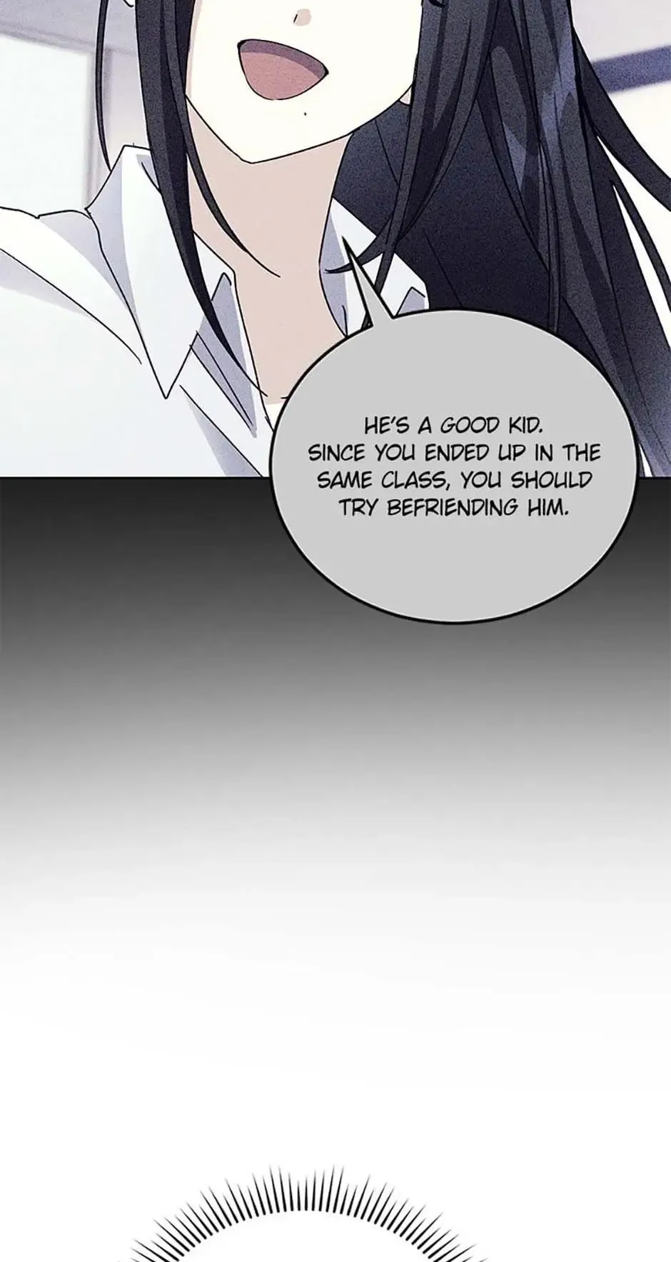 Star Struck - Chapter 66 Page 55