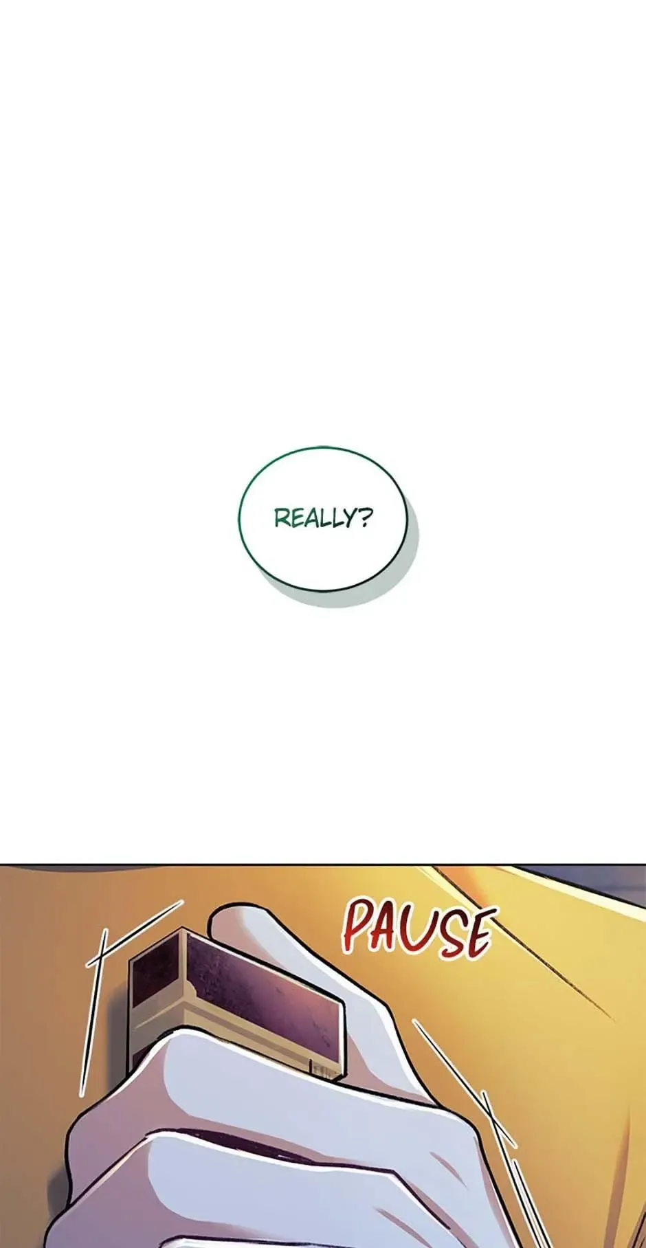Star Struck - Chapter 66 Page 68
