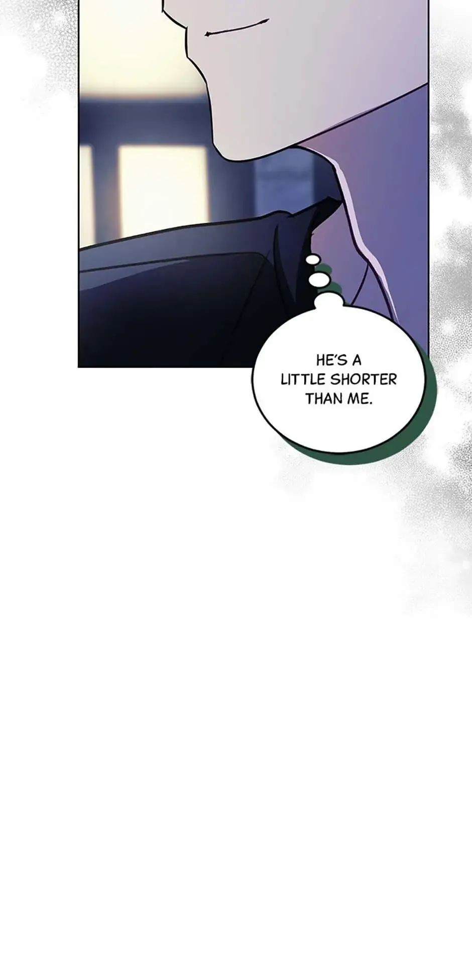 Star Struck - Chapter 66 Page 79
